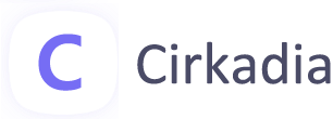 Cirkadia